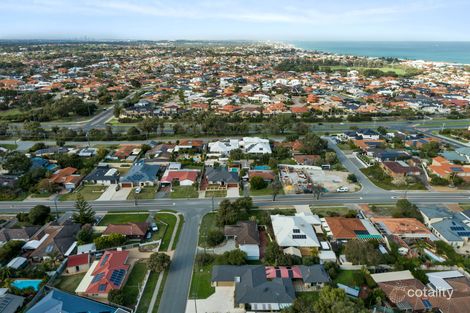 Property photo of 1 Meharry Road Hillarys WA 6025