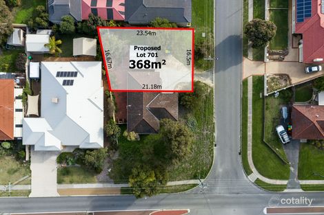 Property photo of 1 Meharry Road Hillarys WA 6025