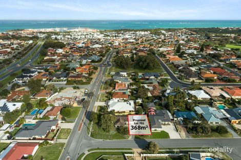 Property photo of 1 Meharry Road Hillarys WA 6025