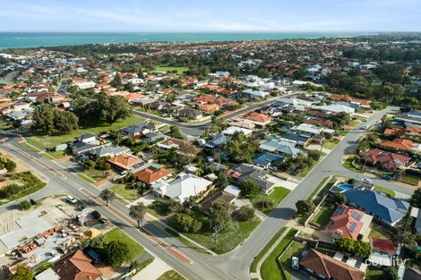 Property photo of 1 Meharry Road Hillarys WA 6025