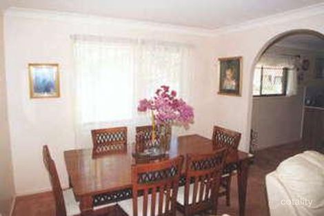 Property photo of 70 Chauvin Street Robertson QLD 4109