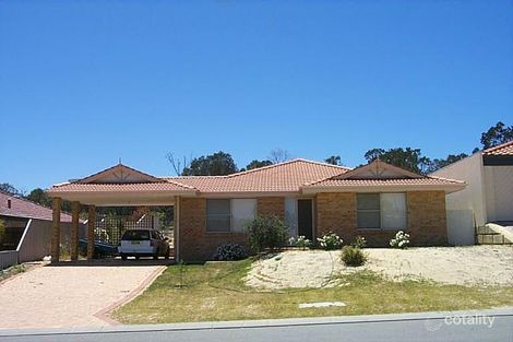 35 Amos Rd, Wanneroo, WA 6065