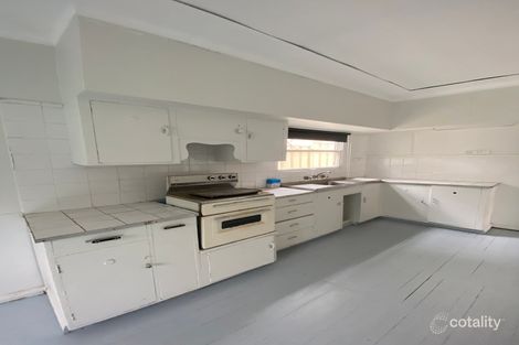 8/1 Ozone St, The Entrance, NSW 2261