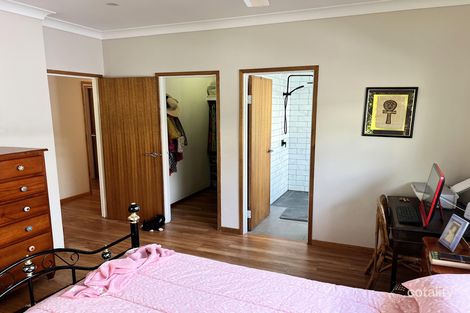 Property photo of 4 Fitchett Close Atherton QLD 4883