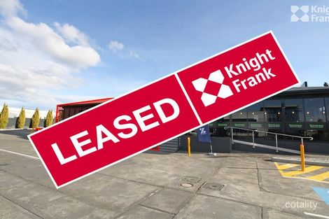 178 Main Rd, Moonah, TAS 7009