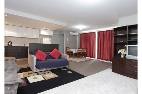 Property photo of 404/403 Newcastle Street Northbridge WA 6003