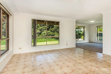 Property photo of 1/16 Teak Circuit Suffolk Park NSW 2481
