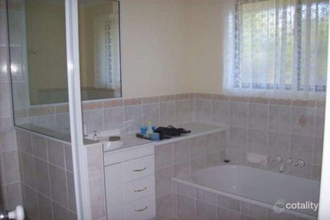 Property photo of 1 Gregory Street Tannum Sands QLD 4680