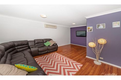 Property photo of 14 Barragoola Road Blue Haven NSW 2262