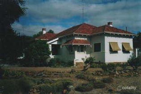 34 John St, Beverley, WA 6304