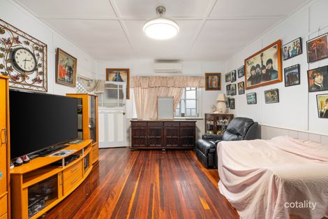 Property photo of 7 Gladstone Road Sadliers Crossing QLD 4305