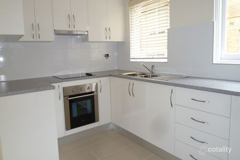 5a Gower St, Summer Hill, NSW 2130