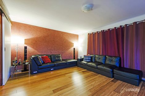 Property photo of 6/220-222 Warrigal Road Oakleigh South VIC 3167