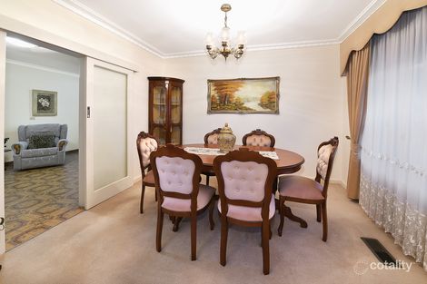 Property photo of 70 James Street Fawkner VIC 3060