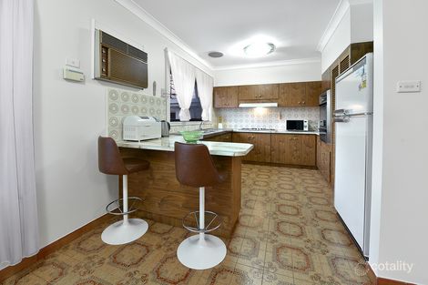 Property photo of 70 James Street Fawkner VIC 3060