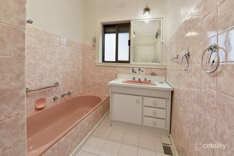 Property photo of 70 James Street Fawkner VIC 3060
