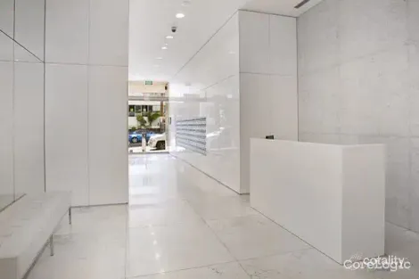 Property photo of 604/11 Chandos Street St Leonards NSW 2065