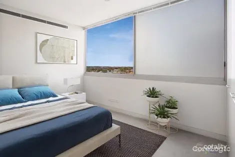 Property photo of 604/11 Chandos Street St Leonards NSW 2065