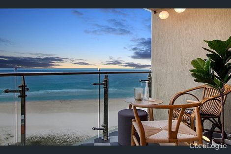Property photo of 14D/969 Gold Coast Highway Palm Beach QLD 4221