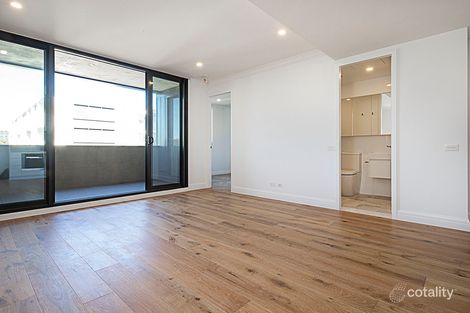 509/59 Constitution Ave, Campbell, ACT 2612