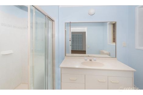 Property photo of 14 Barragoola Road Blue Haven NSW 2262