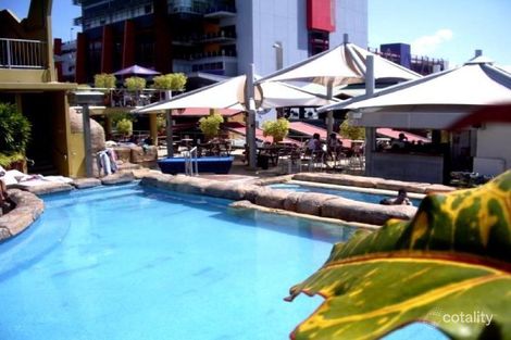 Property photo of 59/52 Mitchell Street Darwin City NT 0800