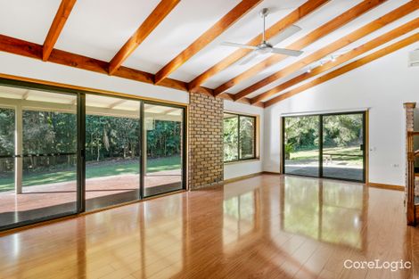 Property photo of 46 The Grove Nunderi NSW 2484