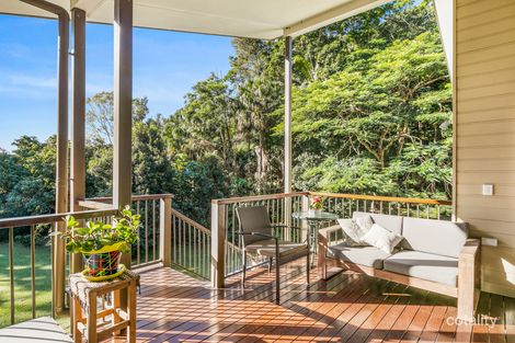 Property photo of 46 The Grove Nunderi NSW 2484