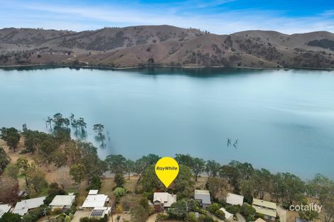 Property photo of 52 James Street Bonnie Doon VIC 3720