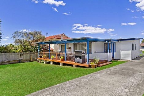 Property photo of 53 Macarthur Street Killarney Vale NSW 2261