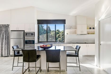 Property photo of 46 The Grove Nunderi NSW 2484