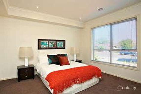 Property photo of 346A Gaffney Street Pascoe Vale VIC 3044