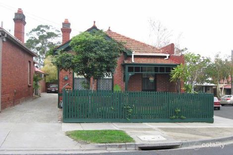 11 Alma Pl, St Kilda, VIC 3182