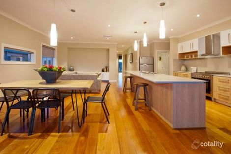 6008 Mandalay Cct, Beveridge, VIC 3753