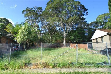 10 Kullah Pde, Lane Cove North, NSW 2066