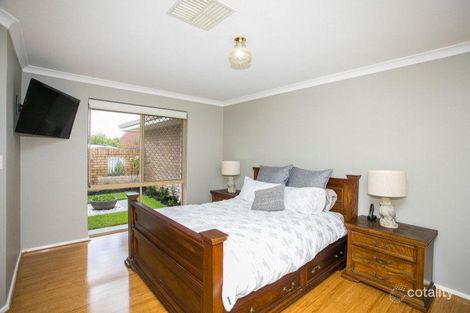 Property photo of 2/22 Ainsworth Loop Booragoon WA 6154