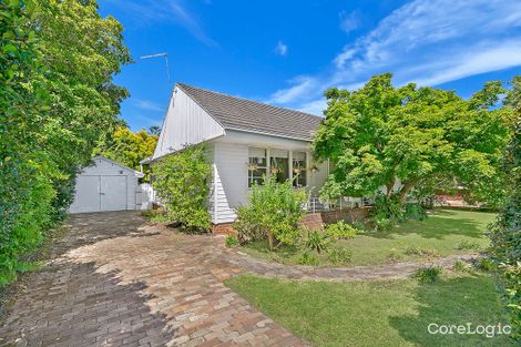 Property photo of 165 Pennant Parade Epping NSW 2121