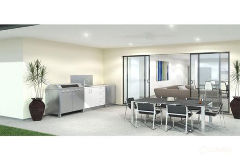 Property photo of 20 Lind Road Johnston NT 0832