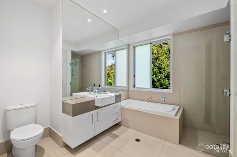 Property photo of 49 Gweneth Road Peregian Beach QLD 4573