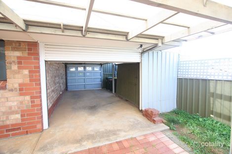 35 Kurrambi Cres, Hallett Cove, SA 5158