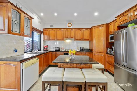 Property photo of 65 First Street Ashbury NSW 2193