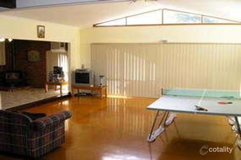 Property photo of 78 Clarke Street Cobden VIC 3266