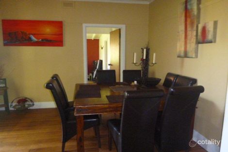 Property photo of 1478 Mt Dandenong Tourist Road Mount Dandenong VIC 3767