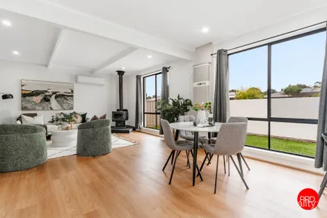 Property photo of 75 Averys Road Jackass Flat VIC 3556