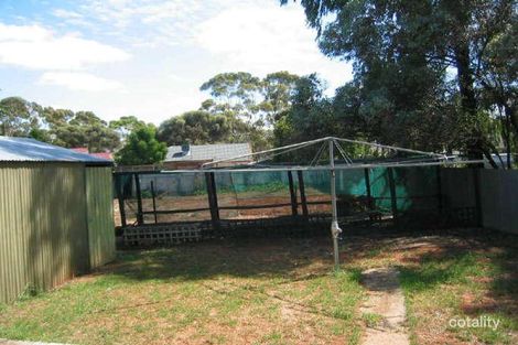 Property photo of 27 Durdin Road Elizabeth Vale SA 5112