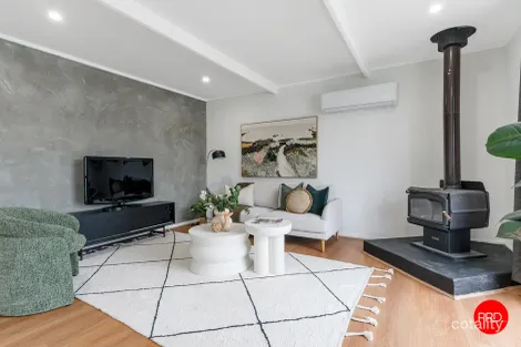 Property photo of 75 Averys Road Jackass Flat VIC 3556