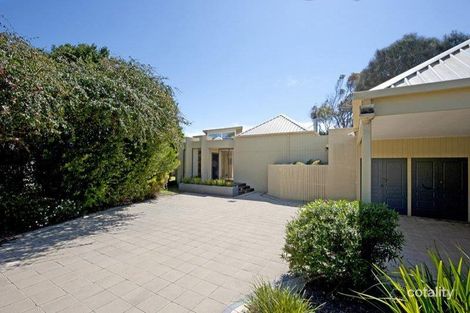 78 St Pauls Rd, Sorrento, VIC 3943
