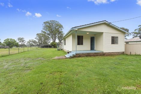 60 John Oxley Dr, Port Macquarie, NSW 2444