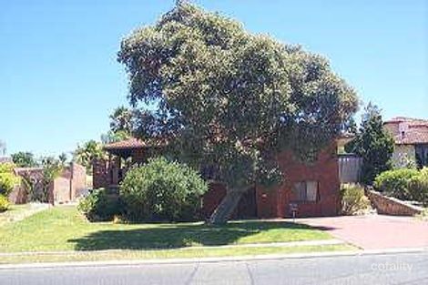 75 Poynter Dr, Duncraig, WA 6023