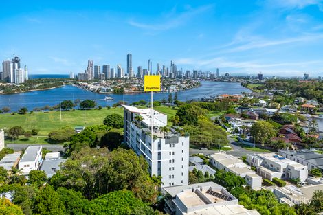 705/30 Brighton Pde, Southport, QLD 4215